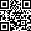 https://khabaronline.ir/xhzBq