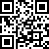 https://khabaronline.ir/x7TCz