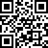 https://khabaronline.ir/xksvR