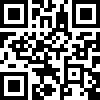 https://khabaronline.ir/xk5yY