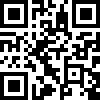 https://khabaronline.ir/x7Z9N