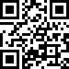 https://khabaronline.ir/xq5j6