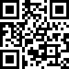 https://khabaronline.ir/xpNMW