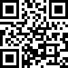 https://khabaronline.ir/x8Syz