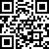 https://khabaronline.ir/xmK73