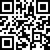 https://khabaronline.ir/x5dHM