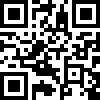 https://khabaronline.ir/x8HpJ