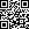 https://khabaronline.ir/xpX56