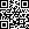 https://khabaronline.ir/xh5vS