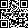 https://khabaronline.ir/xfcCt