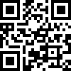 https://khabaronline.ir/x5LwG