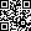 https://khabaronline.ir/xdzjh