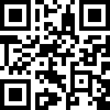 https://khabaronline.ir/xpKhF
