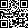 https://khabaronline.ir/x7Rbx