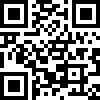 https://khabaronline.ir/xdv3y