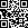 https://khabaronline.ir/xhWFR