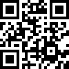 https://khabaronline.ir/xfBTC