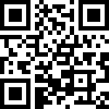 https://khabaronline.ir/xqcdv