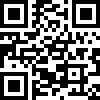 https://khabaronline.ir/x3g3D