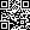 https://khabaronline.ir/x5yzd