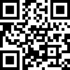 https://khabaronline.ir/xkPSF
