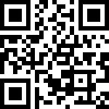 https://khabaronline.ir/xpRQb