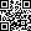 https://khabaronline.ir/xdDTR