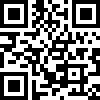 https://khabaronline.ir/xphqW