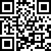 https://khabaronline.ir/xpqjC