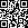 https://khabaronline.ir/x3rc3