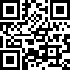 https://khabaronline.ir/x6yRP
