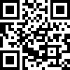 https://khabaronline.ir/x7vxZ