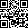 https://khabaronline.ir/xqgrd