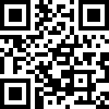 https://khabaronline.ir/x76vW