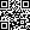 https://khabaronline.ir/xjpx4