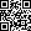 https://khabaronline.ir/x7H55