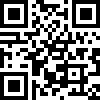 https://khabaronline.ir/x8vmz