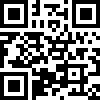 https://khabaronline.ir/xCDL