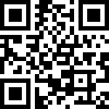 https://khabaronline.ir/xppgQ