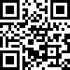https://khabaronline.ir/xk9Ph