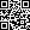 https://khabaronline.ir/x3pMm