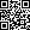 https://khabaronline.ir/xpHLR