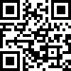 https://khabaronline.ir/x4JTq