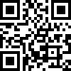 https://khabaronline.ir/xppyx