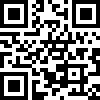 https://khabaronline.ir/xhMQr