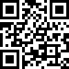 https://khabaronline.ir/xpYkm