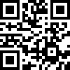 https://khabaronline.ir/x4RZX
