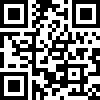 https://khabaronline.ir/xpWkw