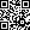 https://khabaronline.ir/xq5hN