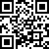 https://khabaronline.ir/xgYCN
